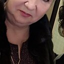 Знакомства: Галина Ивановна, 64 года, Урюпинск