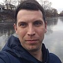 Знакомства: Геннадий, 39 лет, Тольятти