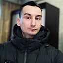 Знакомства: Никита, 25 лет, Луганск