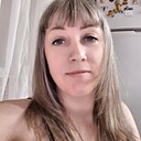 Знакомства: Вера, 41 год, Киселевск