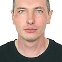 Знакомства: Руслан, 36 лет, Выборг