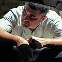 Знакомства: Forever Young, 40 лет, Краснодар