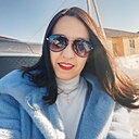 Знакомства: Марина, 48 лет, Оренбург