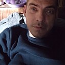 Знакомства: Данил, 32 года, Макеевка