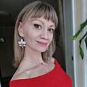 Знакомства: Юлия, 37 лет, Усть-Каменогорск
