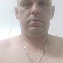 Знакомства: Сергей, 39 лет, Усть-Каменогорск