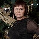 Знакомства: Тина, 47 лет, Пермь