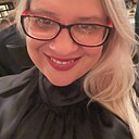 Знакомства: Оксана, 44 года, Кант