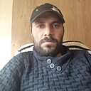 Знакомства: Манвел, 38 лет, Муравленко