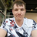 Знакомства: Владислав, 30 лет, Березники