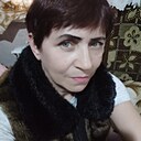 Знакомства: Елена, 57 лет, Шымкент