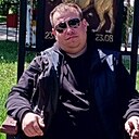 Знакомства: Димон, 35 лет, Люберцы