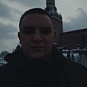 Знакомства: Юрий, 26 лет, Биробиджан