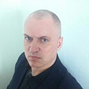 Знакомства: Александр, 47 лет, Томск