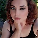 Знакомства: Катя, 43 года, Пятигорск