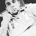 Знакомства: Андрей, 30 лет, Адлер