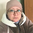 Знакомства: Светлана, 53 года, Стерлитамак