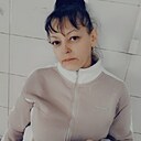 Знакомства: Екатерина, 49 лет, Оренбург