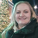 Знакомства: Ольга, 42 года, Краснодар