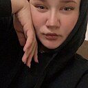 Знакомства: Анна, 24 года, Минск