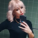 Знакомства: Мила, 36 лет, Донецк