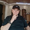 Знакомства: Михаил, 68 лет, Екатеринбург