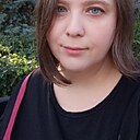 Знакомства: Регина, 38 лет, Челябинск