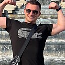 Знакомства: Давид, 39 лет, Тамбов