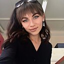 Знакомства: Вика, 30 лет, Ростов-на-Дону