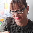 Знакомства: Наталья, 48 лет, Алексеевка (Белгородская Обл)