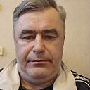 Знакомства: Вячеслав, 48 лет, Северск