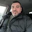 Знакомства: Митек, 43 года, Сасово