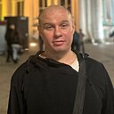 Знакомства: Евгений, 39 лет, Воркута