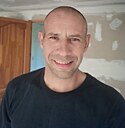 Знакомства: Сергей, 45 лет, Красноуфимск