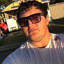 Знакомства: Магомед, 34 года, Лянтор