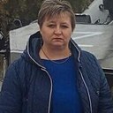 Знакомства: Татьяна, 43 года, Челябинск