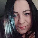 Знакомства: Ксения, 44 года, Нижний Новгород