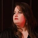 Знакомства: Любовь, 34 года, Челябинск