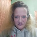 Знакомства: Ната, 49 лет, Копыль