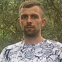 Знакомства: Andrii, 33 года, Варшава