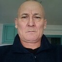 Знакомства: Андрей, 60 лет, Абакан