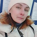Знакомства: Елена, 47 лет, Трубчевск