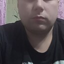 Знакомства: Костя, 36 лет, Алапаевск