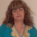 Знакомства: Полина, 62 года, Тимашевск