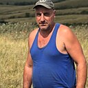 Знакомства: Вечеслав, 51 год, Рубцовск