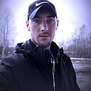 Знакомства: Александр, 31 год, Искитим