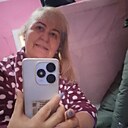 Знакомства: Александра, 64 года, Бердск