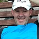 Знакомства: Владимир, 45 лет, Берлин