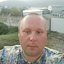 Знакомства: Владислав, 36 лет, Горловка