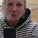 Знакомства: Наталья, 63 года, Всеволожск